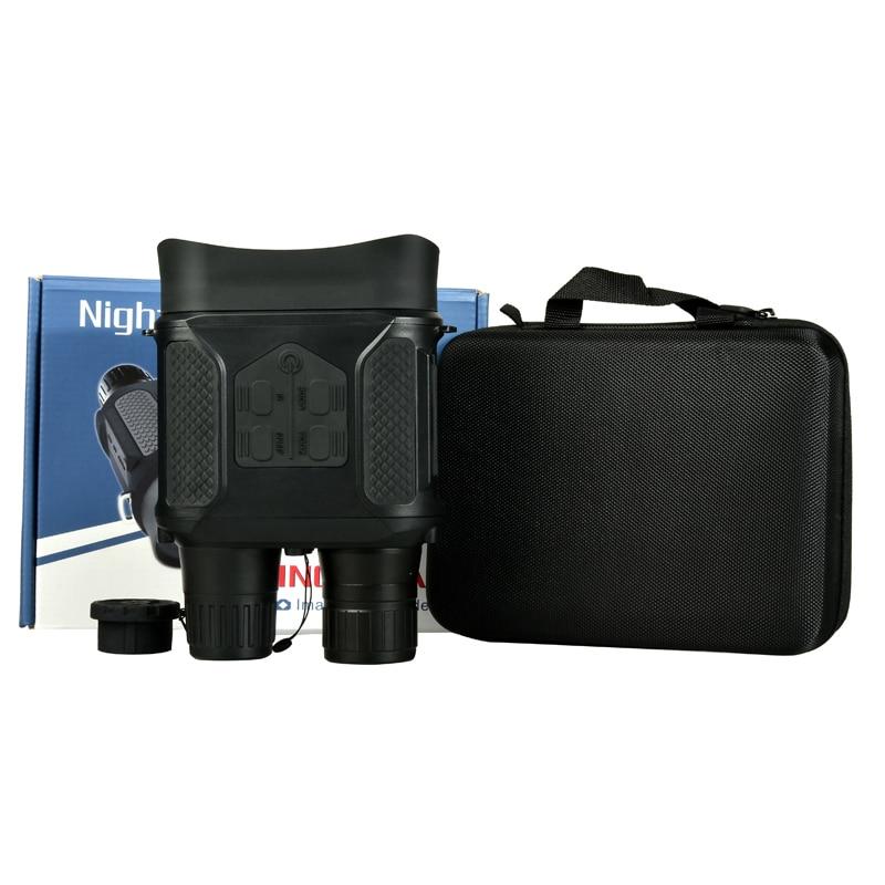 https://www.albenthel.com/collections/hd-binoculars/products/100x22-mini-hd-binoculars-30000m-black