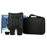 https://www.albenthel.com/collections/hd-binoculars/products/100x22-mini-hd-binoculars-30000m-black