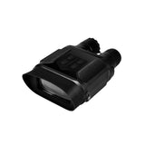 https://www.albenthel.com/collections/hd-binoculars/products/100x22-mini-hd-binoculars-30000m-black