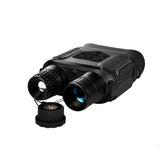 https://www.albenthel.com/collections/hd-binoculars/products/100x22-mini-hd-binoculars-30000m-black