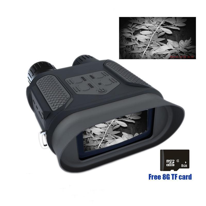 https://www.albenthel.com/collections/hd-binoculars/products/100x22-mini-hd-binoculars-30000m-black