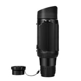 https://www.albenthel.com/collections/hd-binoculars/products/100x22-mini-hd-binoculars-30000m-black