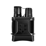 https://www.albenthel.com/collections/hd-binoculars/products/100x22-mini-hd-binoculars-30000m-black