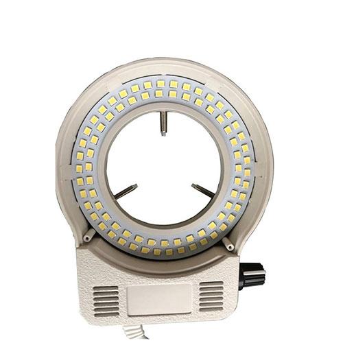 77 LED SMD Chip Microscope Light Source – Albenth Optics