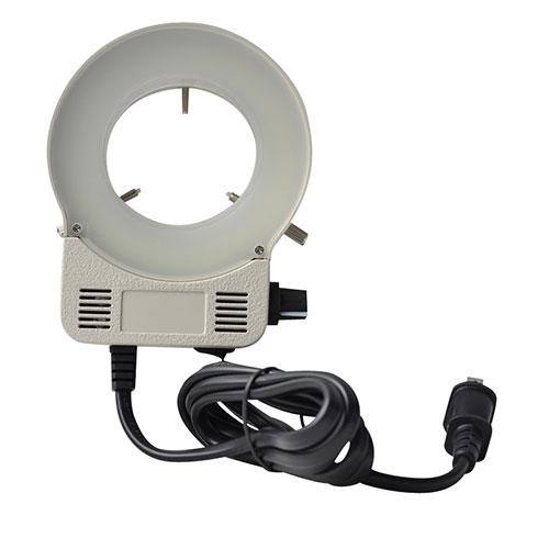 77 LED SMD Chip Microscope Light Source – Albenth Optics