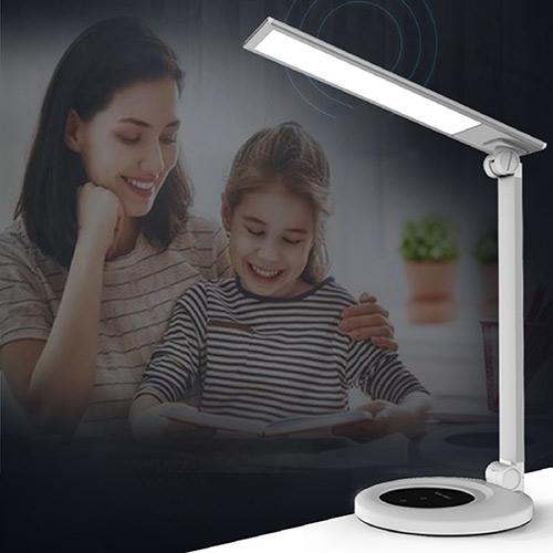 OLED Desk Lamp